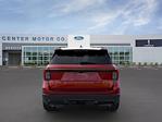 New 2025 Ford Explorer ST-Line RWD, SUV for sale #A94873 - photo 5