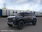 2024 Ford Bronco 4x4, SUV for sale #A99796 - photo 1