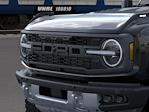 2024 Ford Bronco 4x4, SUV for sale #A99796 - photo 19