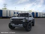 2024 Ford Bronco 4x4, SUV for sale #A99796 - photo 3