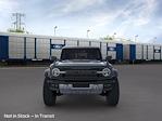 2024 Ford Bronco 4x4, SUV for sale #A99796 - photo 6