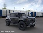 2024 Ford Bronco 4x4, SUV for sale #A99796 - photo 7