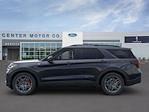 New 2025 Ford Explorer ST-Line RWD, SUV for sale #B02875 - photo 4