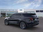 New 2025 Ford Explorer ST-Line RWD, SUV for sale #B02875 - photo 2