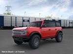 2024 Ford Bronco 4x4, SUV for sale #B14486 - photo 1