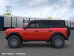 2024 Ford Bronco 4x4, SUV for sale #B14486 - photo 3