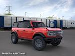 2024 Ford Bronco 4x4, SUV for sale #B14486 - photo 7