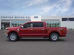 2024 Ford F-150 SuperCrew Cab 4x4, Pickup for sale #B35823 - photo 7