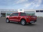 2024 Ford F-150 SuperCrew Cab 4x4, Pickup for sale #B35823 - photo 4