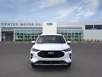 2024 Ford Escape AWD, SUV for sale #B42949 - photo 6