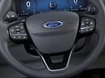 2024 Ford Escape AWD, SUV for sale #B44809 - photo 12