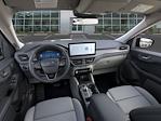 2024 Ford Escape AWD, SUV for sale #B44809 - photo 9