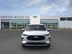 2024 Ford Escape AWD, SUV for sale #B50119 - photo 6