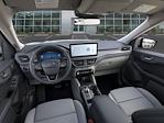 2024 Ford Escape AWD, SUV for sale #B60640 - photo 9