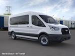 2024 Ford Transit 350 Medium Roof RWD, Passenger Van for sale #B64816 - photo 7