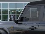 2023 Ford Bronco 4x4, SUV for sale #B82085 - photo 22