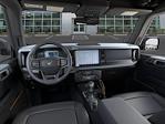 2023 Ford Bronco 4x4, SUV for sale #B82085 - photo 9