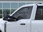 2024 Ford F-250 Regular Cab 4x4, Pickup for sale #C48986 - photo 20