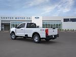 2024 Ford F-250 Regular Cab 4x4, Pickup for sale #C48986 - photo 2