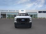 2024 Ford F-250 Regular Cab 4x4, Pickup for sale #C48986 - photo 6