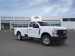 2024 Ford F-250 Regular Cab 4x4, Pickup for sale #C48986 - photo 7