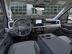 2024 Ford F-250 Regular Cab 4x4, Pickup for sale #C48986 - photo 9