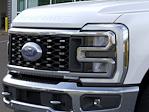 2024 Ford F-350 Crew Cab DRW 4x4, Pickup for sale #C65466 - photo 17