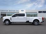 2024 Ford F-350 Crew Cab DRW 4x4, Pickup for sale #C65466 - photo 4