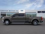 2024 Ford F-350 Crew Cab DRW 4x4, Pickup for sale #C66526 - photo 4