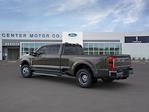 2024 Ford F-350 Crew Cab DRW 4x4, Pickup for sale #C66526 - photo 2