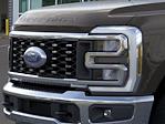 2024 Ford F-350 Crew Cab DRW 4x4, Pickup for sale #C66526 - photo 17