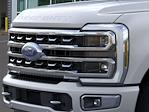 2024 Ford F-350 Crew Cab SRW 4x4, Pickup for sale #D02170 - photo 17