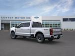 2024 Ford F-350 Crew Cab SRW 4x4, Pickup for sale #D02170 - photo 2