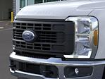 2024 Ford F-250 Regular Cab 4x4, Pickup for sale #D10657 - photo 8