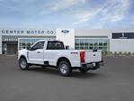 2024 Ford F-250 Regular Cab 4x4, Pickup for sale #D10657 - photo 2