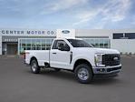 2024 Ford F-250 Regular Cab 4x4, Pickup for sale #D10657 - photo 7