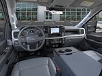 2024 Ford F-250 Regular Cab 4x4, Pickup for sale #D10657 - photo 11