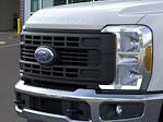 2024 Ford F-250 Regular Cab 4x4, Pickup for sale #D11723 - photo 17