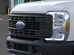 2024 Ford F-350 Regular Cab SRW 4x2, Pickup for sale #D11744 - photo 20