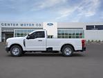 2024 Ford F-350 Regular Cab SRW 4x2, Pickup for sale #D11744 - photo 5