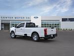 2024 Ford F-350 Regular Cab SRW 4x2, Pickup for sale #D11744 - photo 2