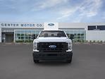 2024 Ford F-350 Regular Cab SRW 4x2, Pickup for sale #D11744 - photo 10