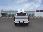 2024 Ford F-250 Crew Cab 4x4, Pickup for sale #D17748 - photo 5