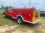 New 2023 Ford F-550 XL Super Cab 4x4, Nevada Pacific Services Inc. Light Rescue Body Other/Specialty for sale #D34176 - photo 13