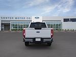 2024 Ford F-350 Crew Cab SRW 4x4, Pickup for sale #D35246 - photo 5