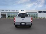 2024 Ford F-350 Crew Cab SRW 4x4, Pickup for sale #D36537 - photo 5