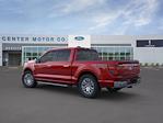 2024 Ford F-150 SuperCrew Cab 4x4, Pickup for sale #D41973 - photo 2