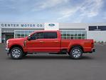 2024 Ford F-250 Crew Cab 4x4, Pickup for sale #D44732 - photo 6