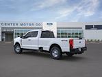 New 2023 Ford F-250 XL Super Cab 4x4, Pickup for sale #D54808 - photo 3