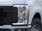 2023 Ford F-250 Regular Cab 4x2, Pickup for sale #D66806 - photo 2